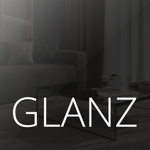 glanz