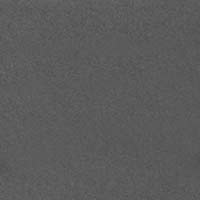 Grau 435