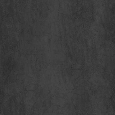 Céramique anthracite 217