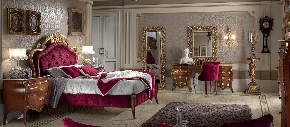 02 La Belle Epoque 02 02 La Belle Epoque 02