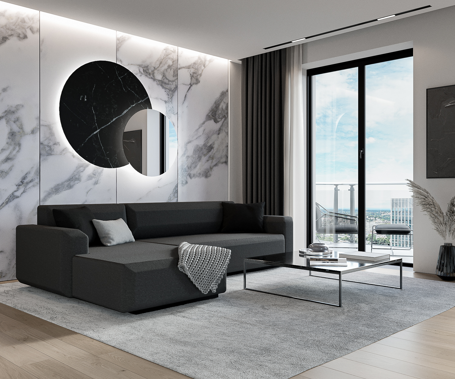 Prostoria Fade Emotionsbild mitte Tundra 10 Prostoria Fade Emotionsbild mitte Tundra 10