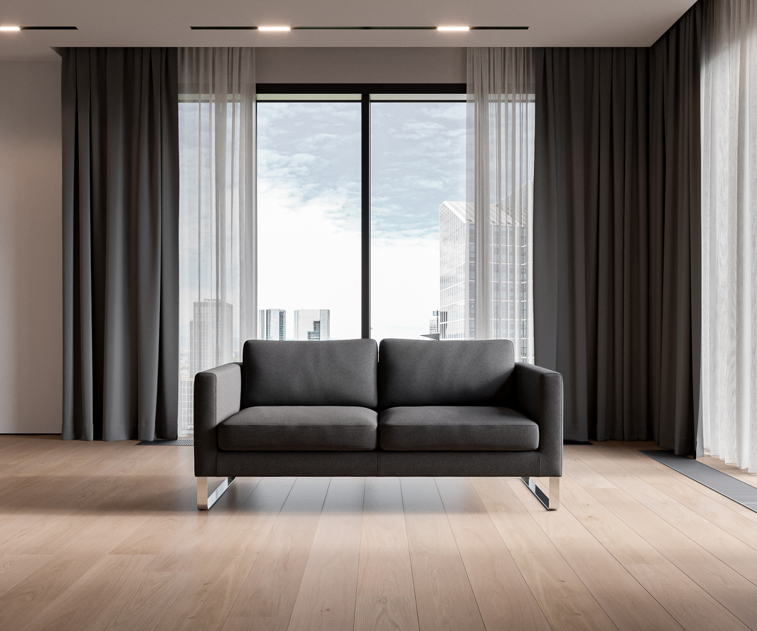 Elegance 2 places Tundra 11 Elegance 2 places Tundra 11