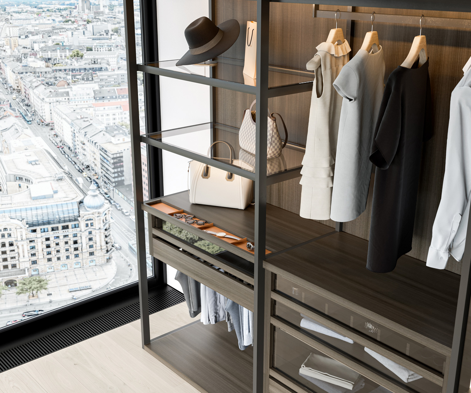 BellavistaAL2 BellavistaAL2