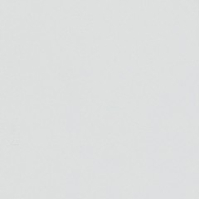 Blanc RAL9016
