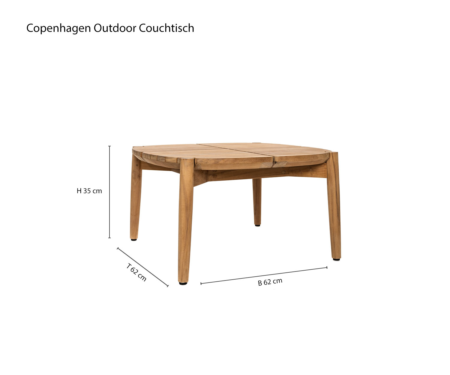 Copenhagen Couchtisch Garten Skizze Maße Größen Größenangaben Copenhagen Couchtisch Garten Skizze Maße Größen Größenangaben