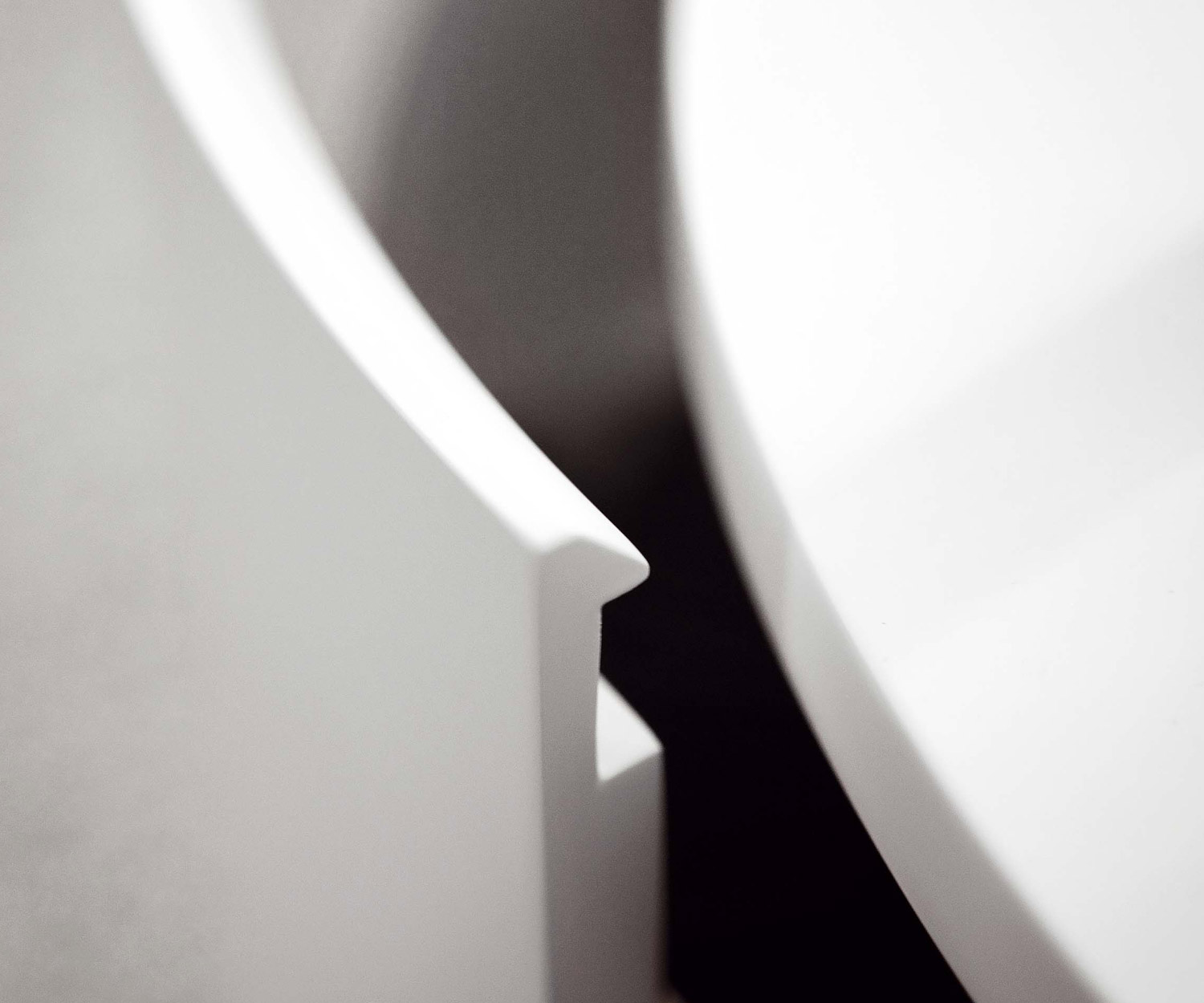 Table d'appoint exclusive Novamobili Allout avec tiroir en détail Table d'appoint exclusive Novamobili Allout avec tiroir en détail