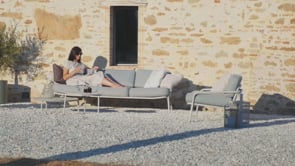 vimeo 475038223 vimeo 475038223