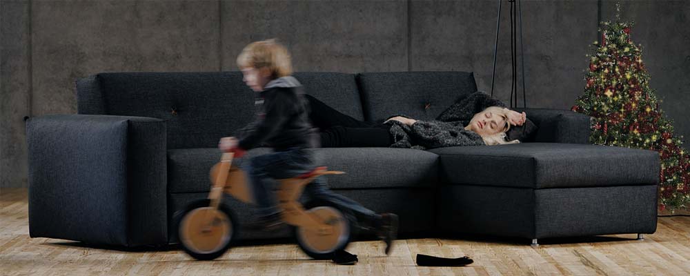 Lits d'amis pour Noël Lits d'amis pour Noël