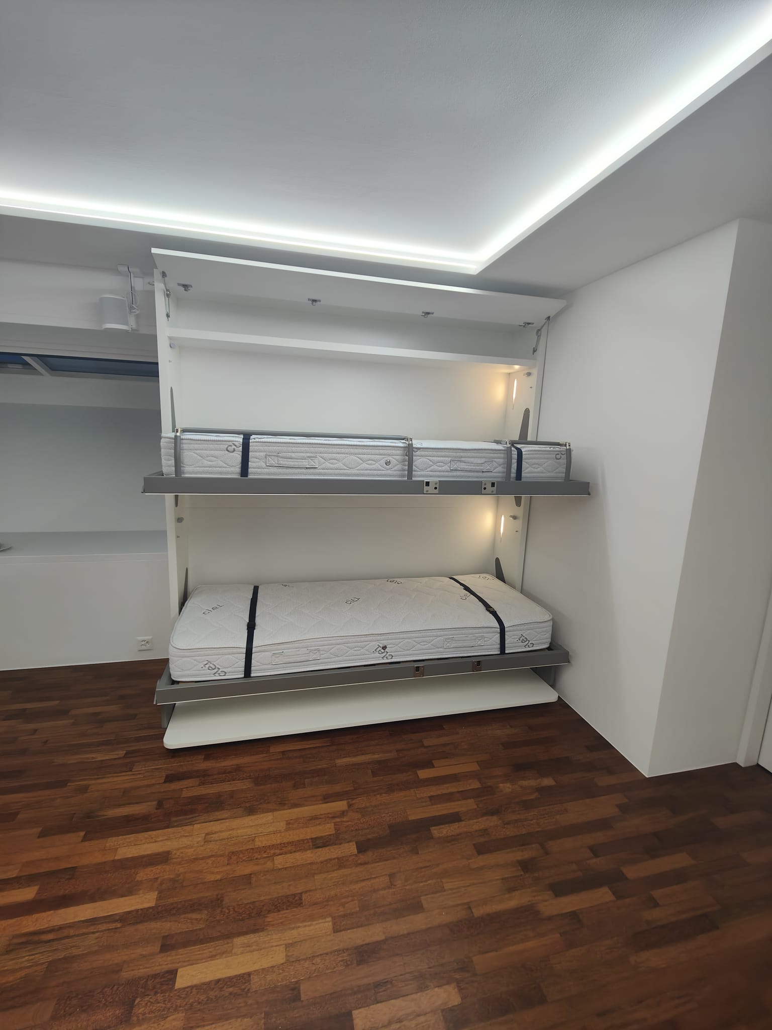 IMG-20260214-WA0024 IMG-20260214-WA0024