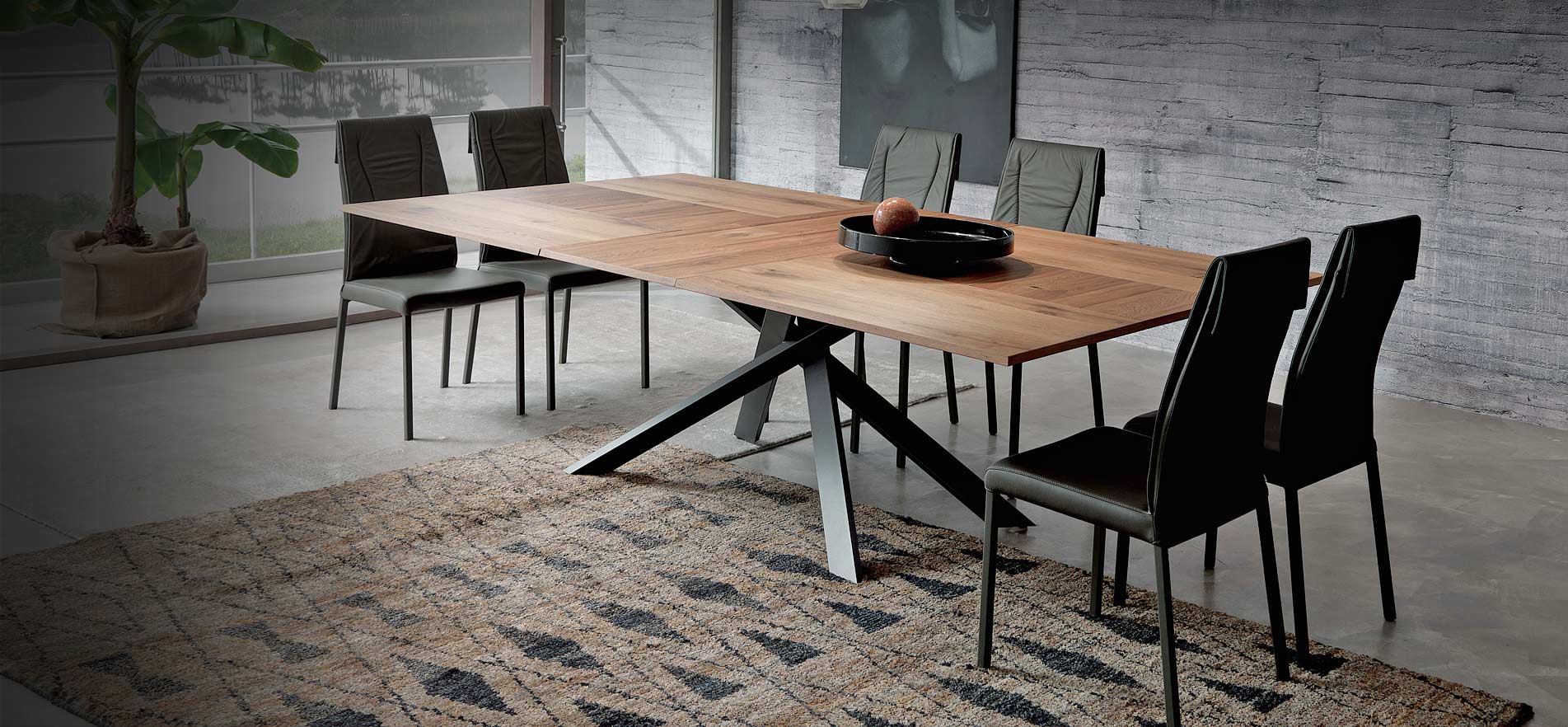 Italienische Designermöbel Italienische Designermöbel