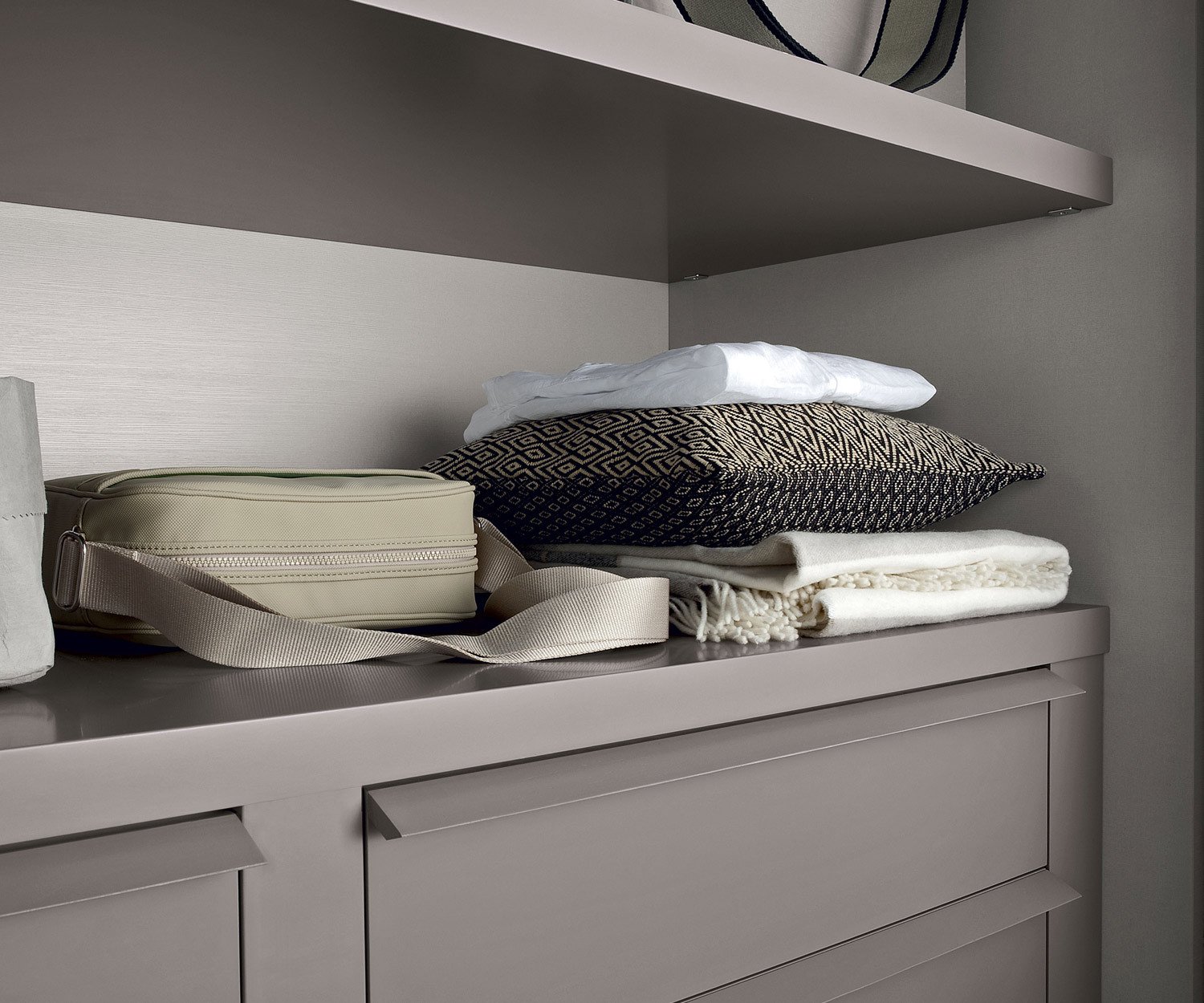 Novamobili Kleiderschrank Zubehör Armadi 2er Doppelschubladen Novamobili Kleiderschrank Zubehör Armadi 2er Doppelschubladen