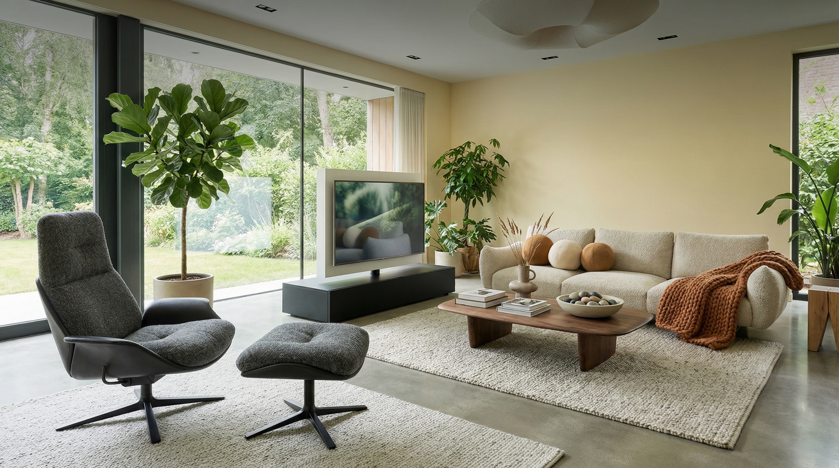 tendances-deco-2026-adieu-gris-bonjour-jaune-beurre-fat-furniture (2) tendances-deco-2026-adieu-gris-bonjour-jaune-beurre-fat-furniture (2)