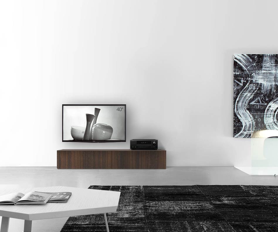 Livitalia Plancher design bois Configurateur 180 cm 32 cm 46 cm Chêne brun Livitalia Plancher design bois Configurateur 180 cm 32 cm 46 cm Chêne brun