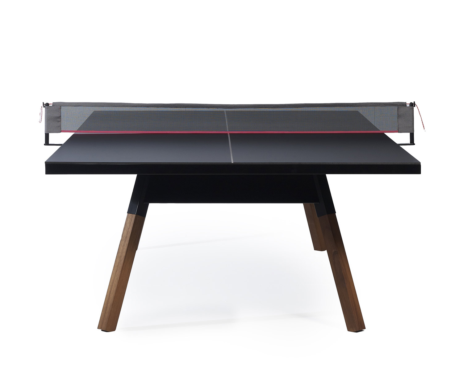RS Barcelona Table de ping-pong Table de salle à manger