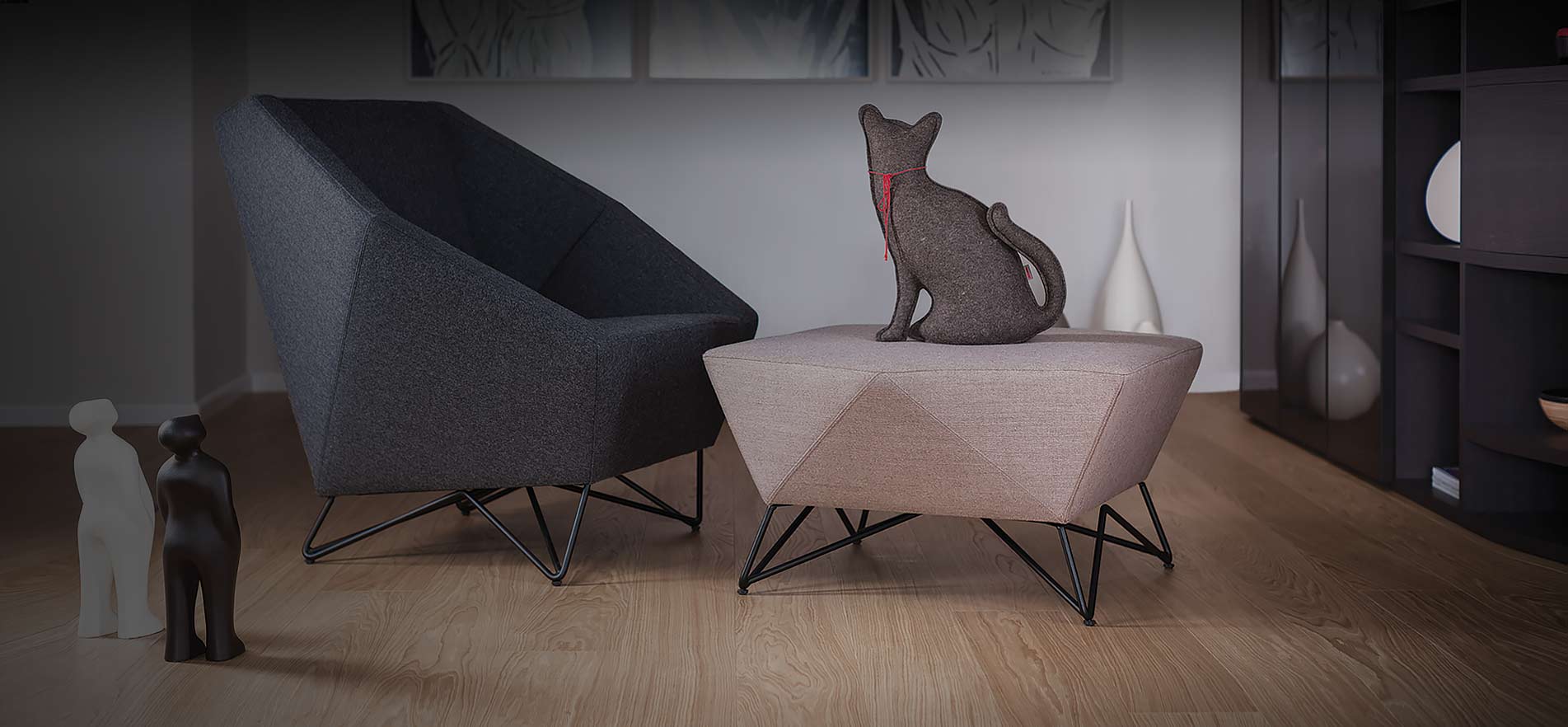 Italienische Designermöbel Italienische Designermöbel