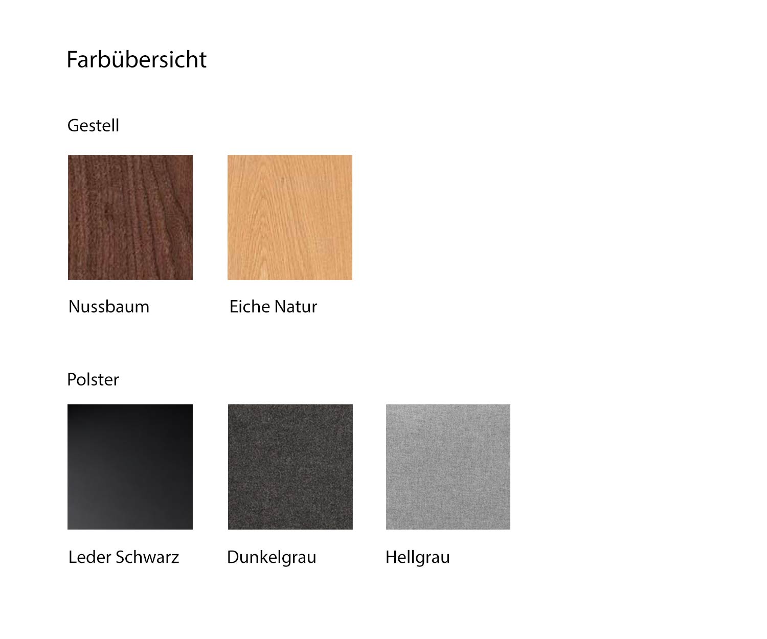 Haute qualité Conde House Ten Chaise design à accoudoirs couleurs bois chêne noyer Haute qualité Conde House Ten Chaise design à accoudoirs couleurs bois chêne noyer