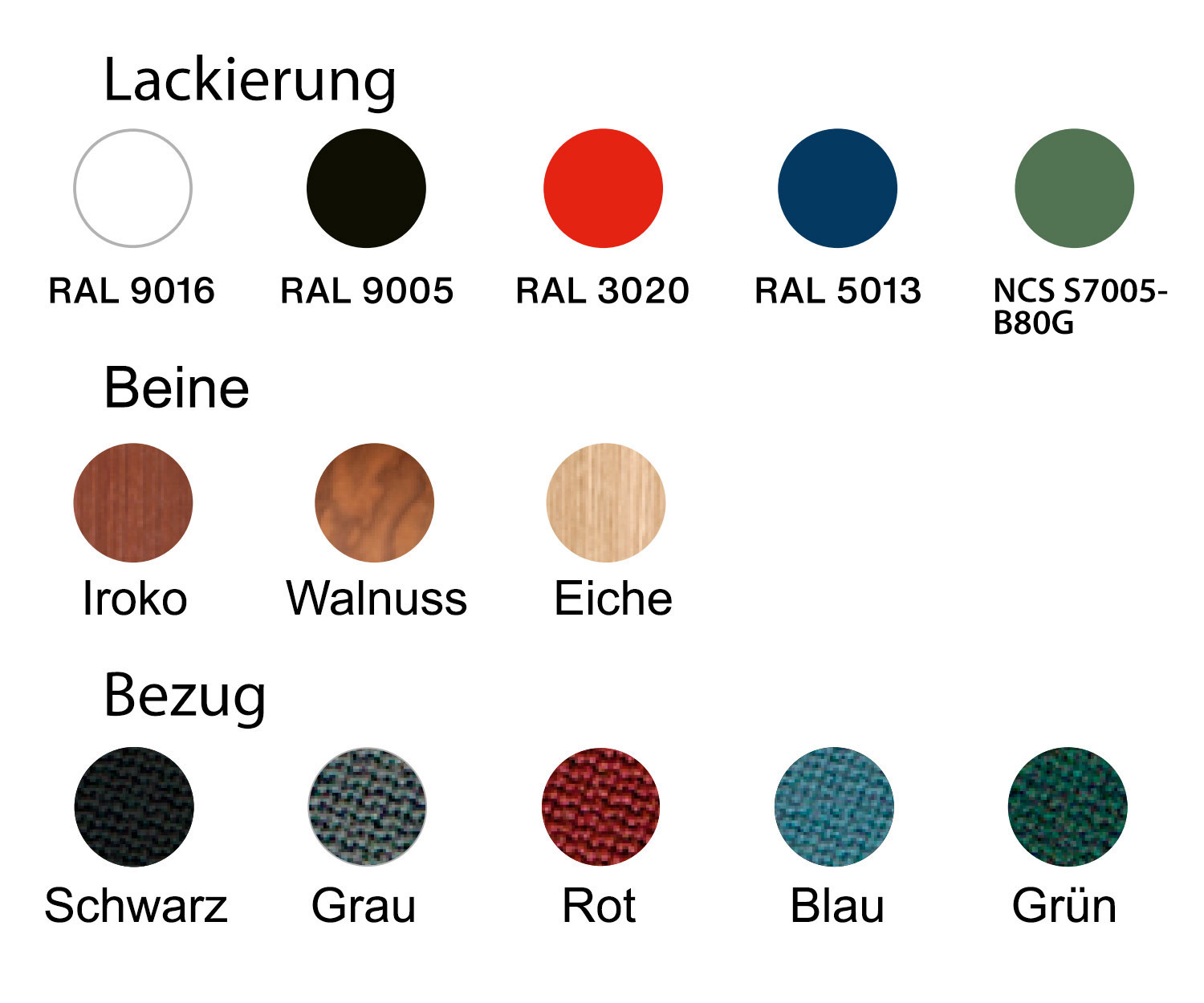 RS Barcelona Design Billardtisch Diagonal Farben RS Barcelona Design Billardtisch Diagonal Farben