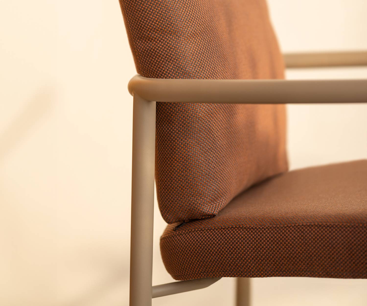 Todus Kori Gartenstuhl Todus Kori Gartenstuhl