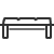 banquettes nav icon navigation image