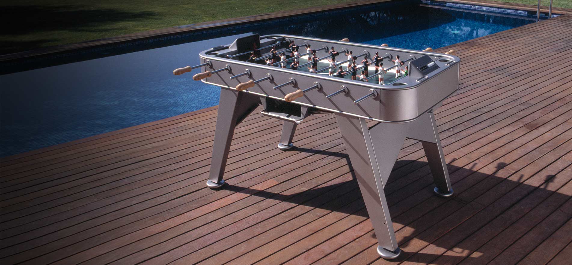 Italienische Designermöbel Italienische Designermöbel