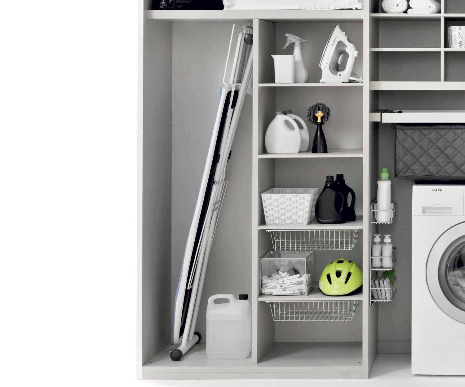 Novamobili Kleiderschrank Zubehör Armadi Trennwand Novamobili Kleiderschrank Zubehör Armadi Trennwand