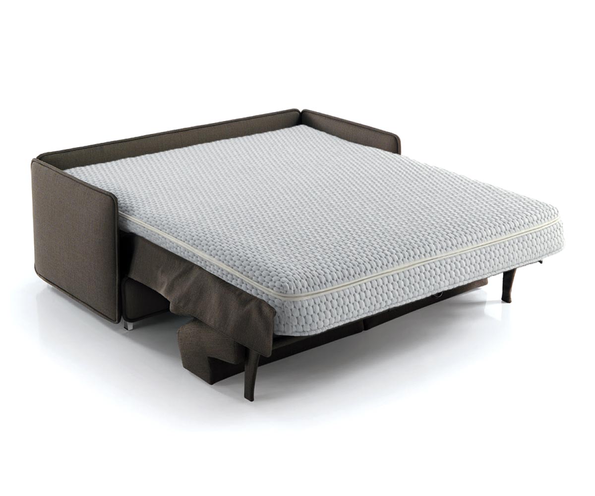 Pol74 Atelier Chic offen Schlafsofa Libra 9 Canella Atelier Chic B197 Pol74 Atelier Chic offen Schlafsofa Libra 9 Canella Atelier Chic B197