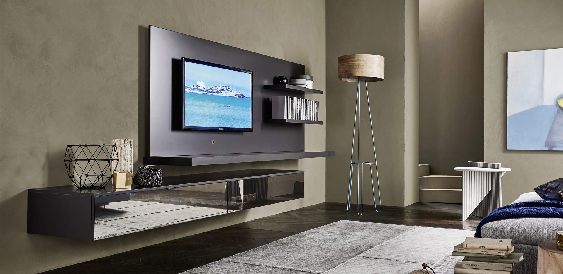 Wandmontage Moebel Schrittweise erklaert Wandmontage Moebel Schrittweise erklaert