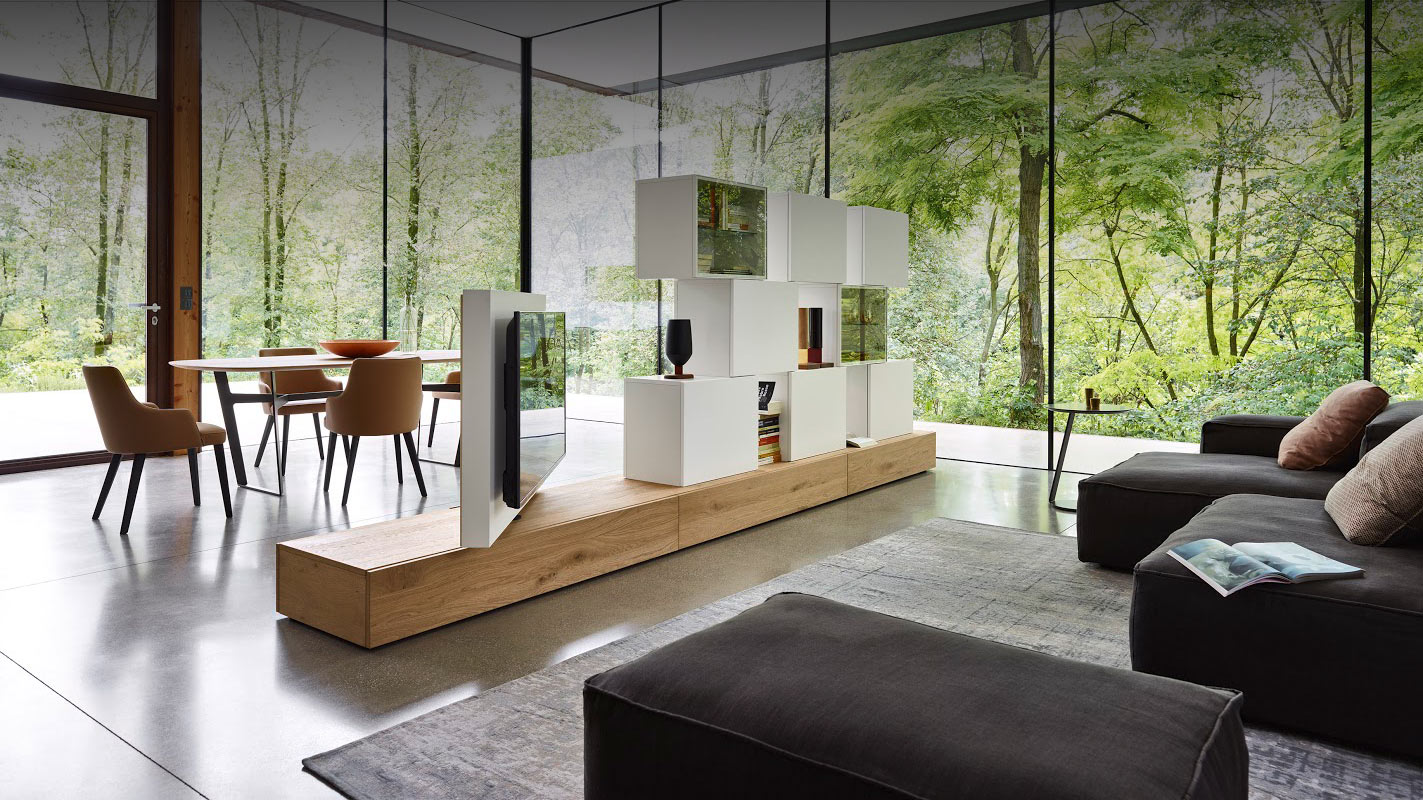 Meubles TV Meubles TV