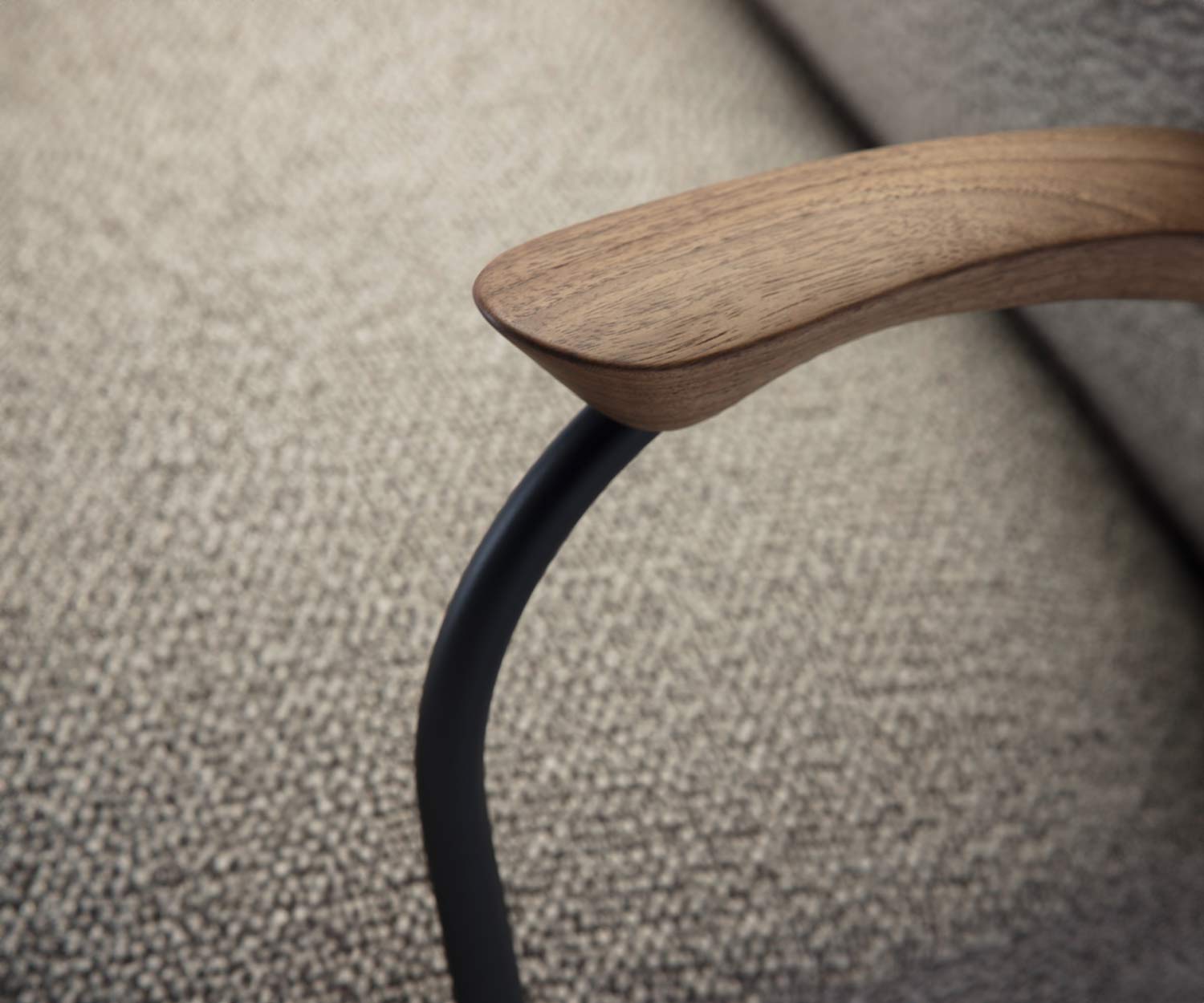 Prostoria Fauteuil Buffa Prostoria Fauteuil Buffa