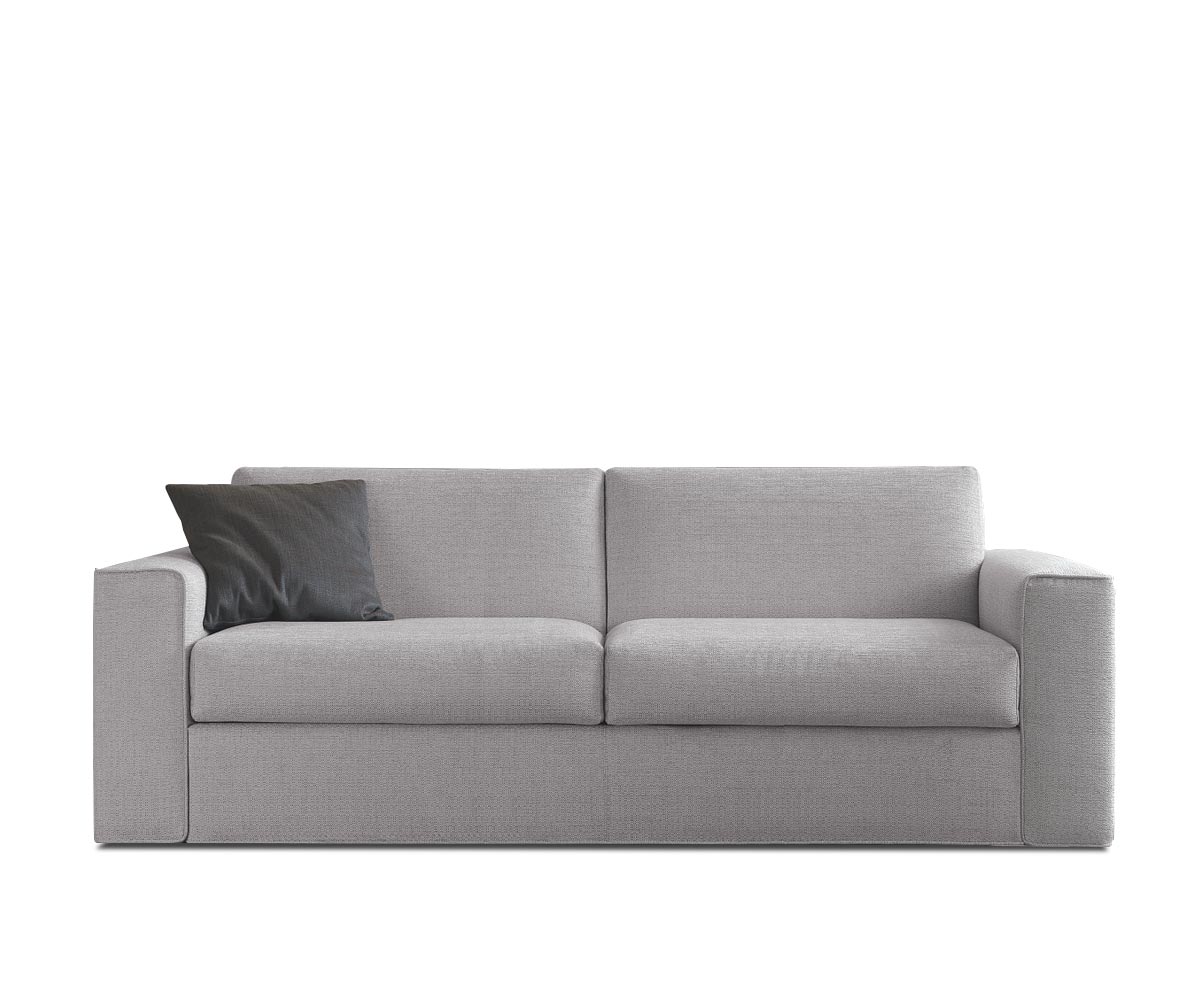 Pol74 Lario Prestige Schlafsofa Libra 4 Sasso Lario Prestige 180 Pol74 Lario Prestige Schlafsofa Libra 4 Sasso Lario Prestige 180