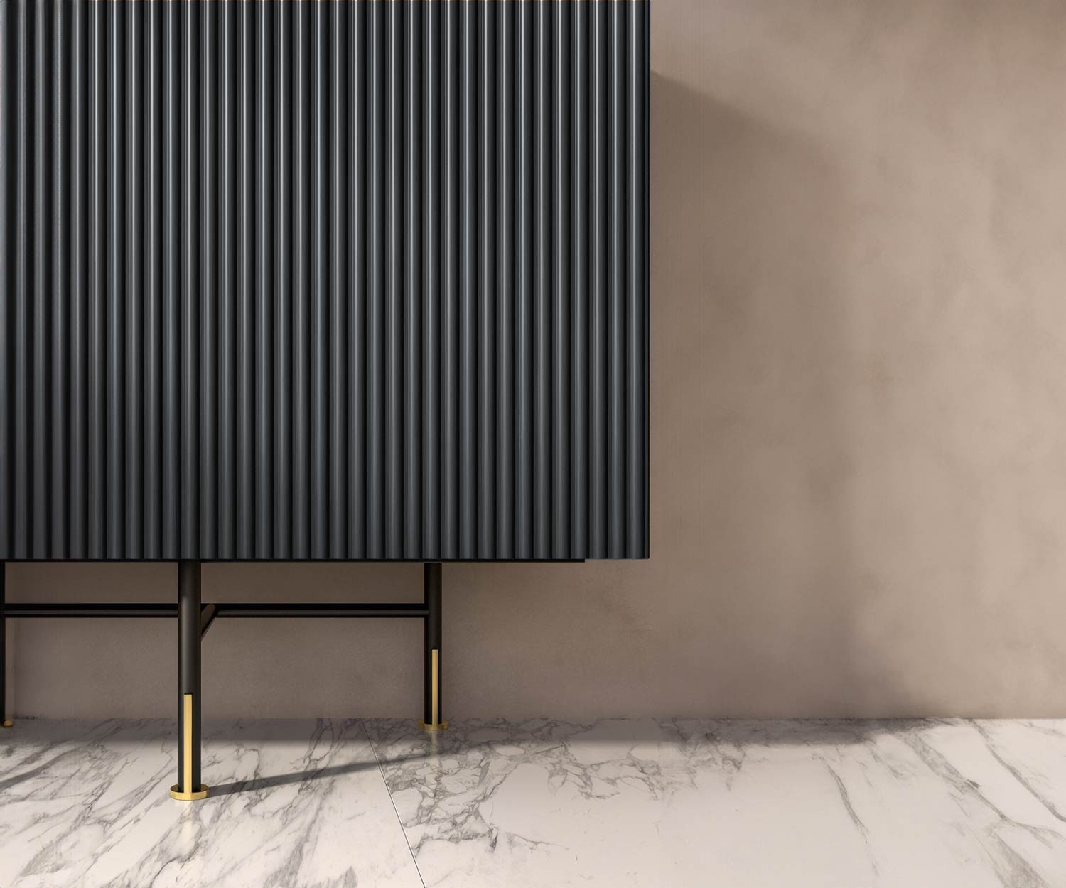 Capo d´Opera Aero Sideboard Capo d´Opera Aero Sideboard