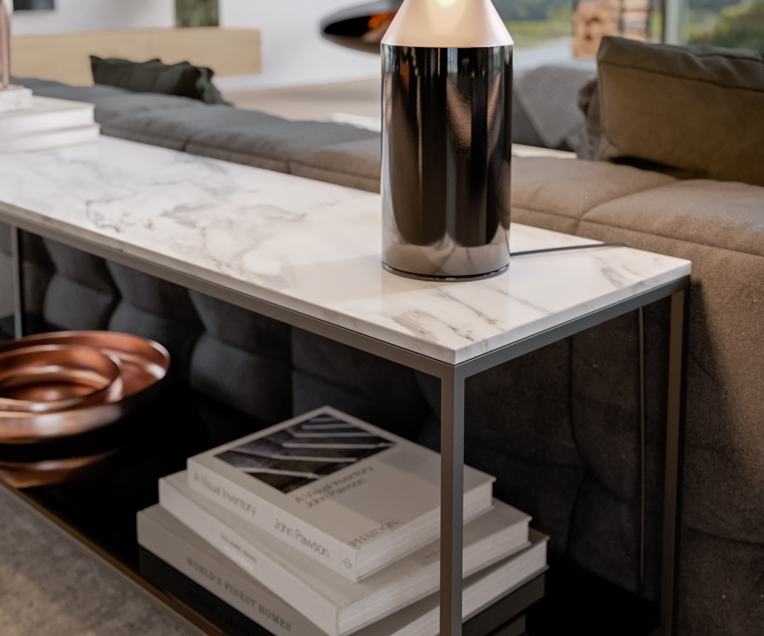 Frame Konsole_Detail 2 Frame Konsole_Detail 2