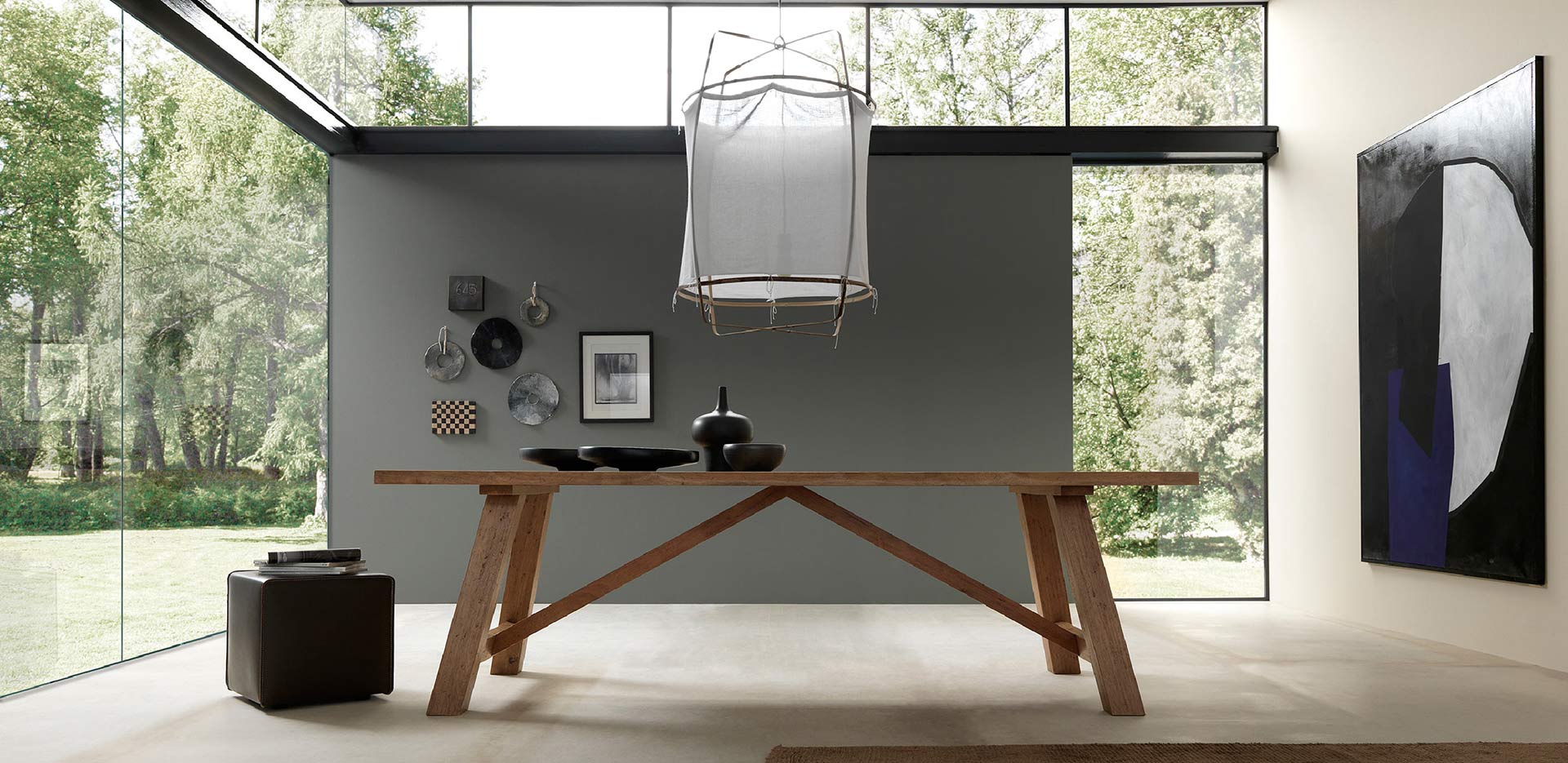 Design Massivholzmoebel Design Massivholzmoebel