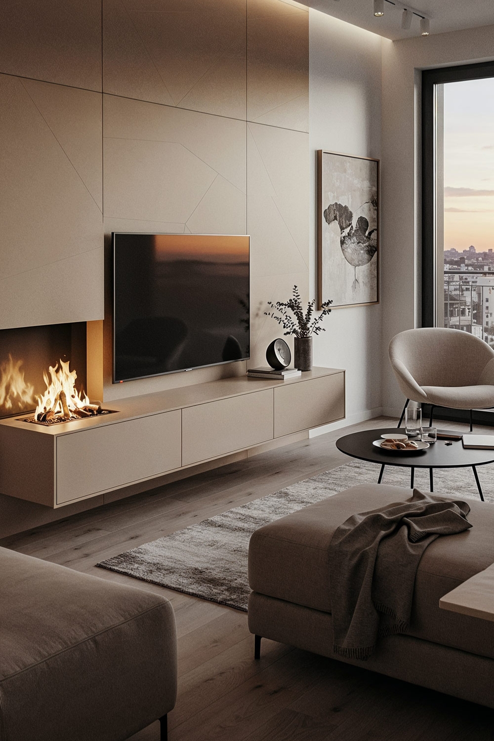 moebel-greifen-die-wandfarbe-auf-und-erzeugen-eine-entspannte-atmosphaere