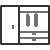 penderies nav icon navigation image