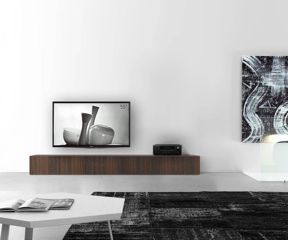 Livitalia Plancher design en bois Configurateur 270 cm 32 cm 46 cm Chêne brun Livitalia Plancher design en bois Configurateur 270 cm 32 cm 46 cm Chêne brun