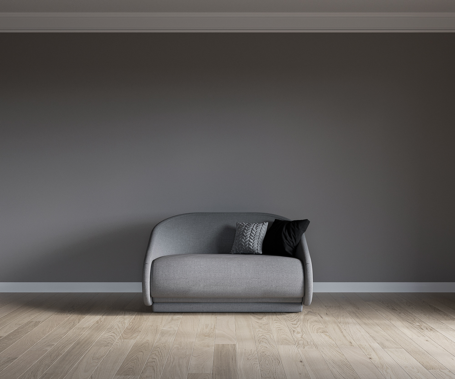 up liftAL2,5 Sitzer Cura 60000 up liftAL2,5 Sitzer Cura 60000