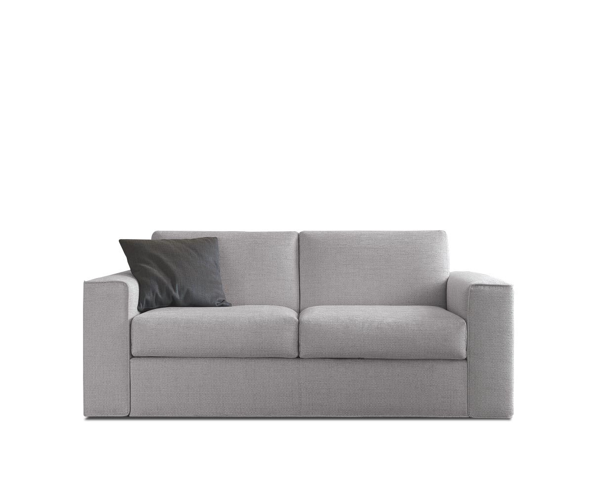 Pol74 Lario Prestige Schlafsofa Libra 4 Sasso Lario Prestige 140 Pol74 Lario Prestige Schlafsofa Libra 4 Sasso Lario Prestige 140