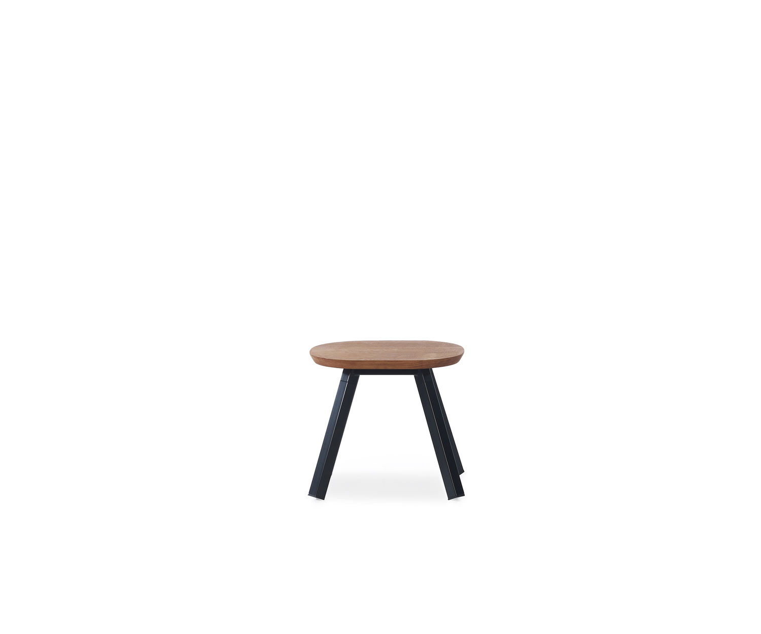 RS Barcelona Banc de Ping Pong Noir L50 cm RS Barcelona Banc de Ping Pong Noir L50 cm
