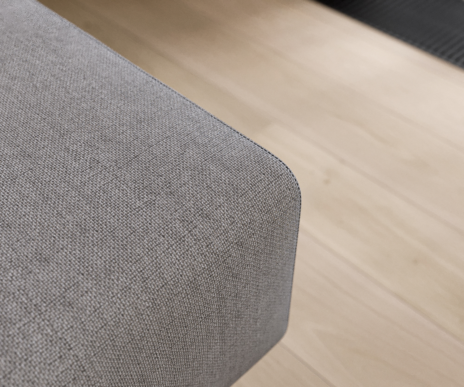 Pil Low Detail Ecke Cura 60000 Pil Low Detail Ecke Cura 60000