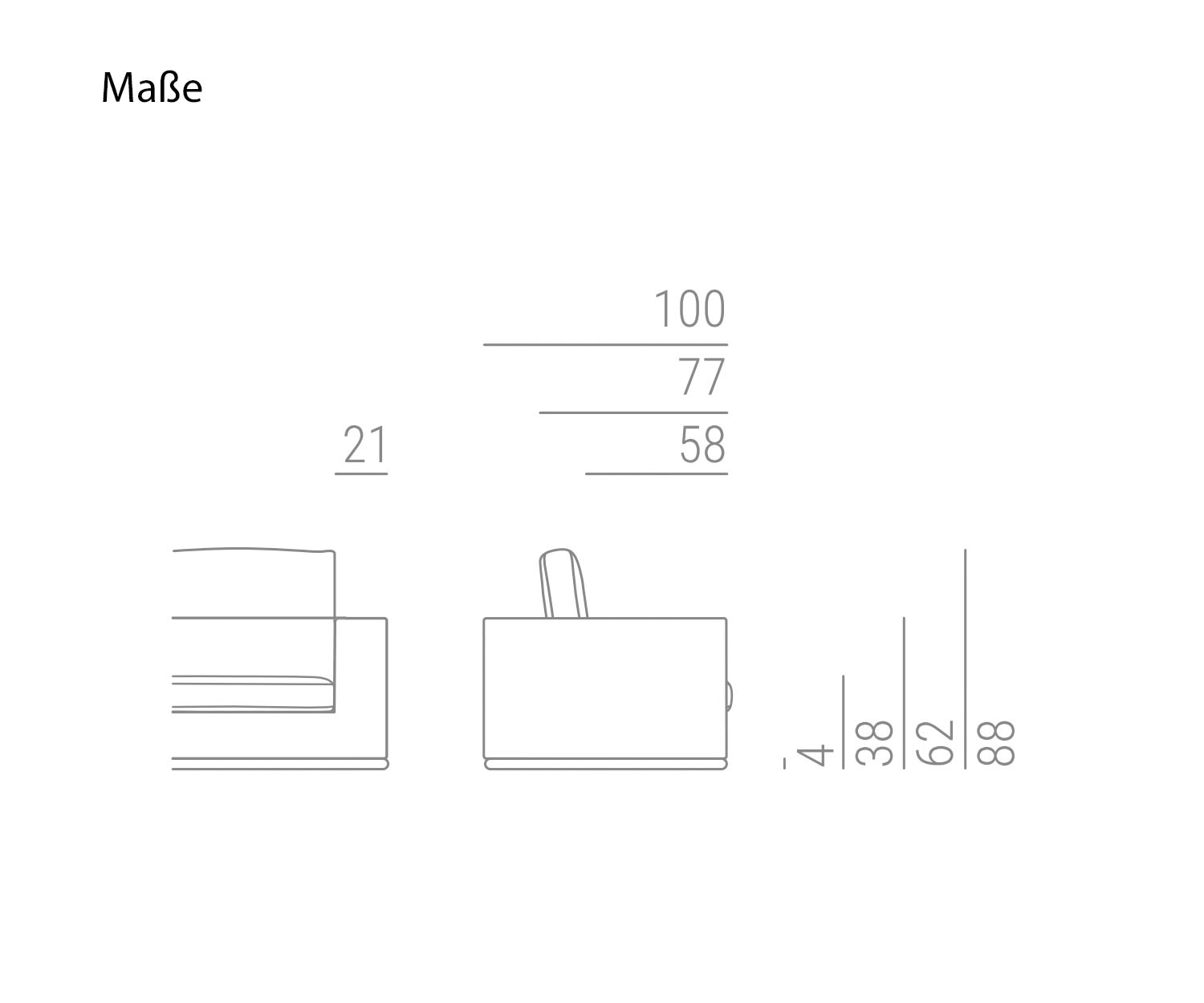 Détails MAtheus  Détails MAtheus