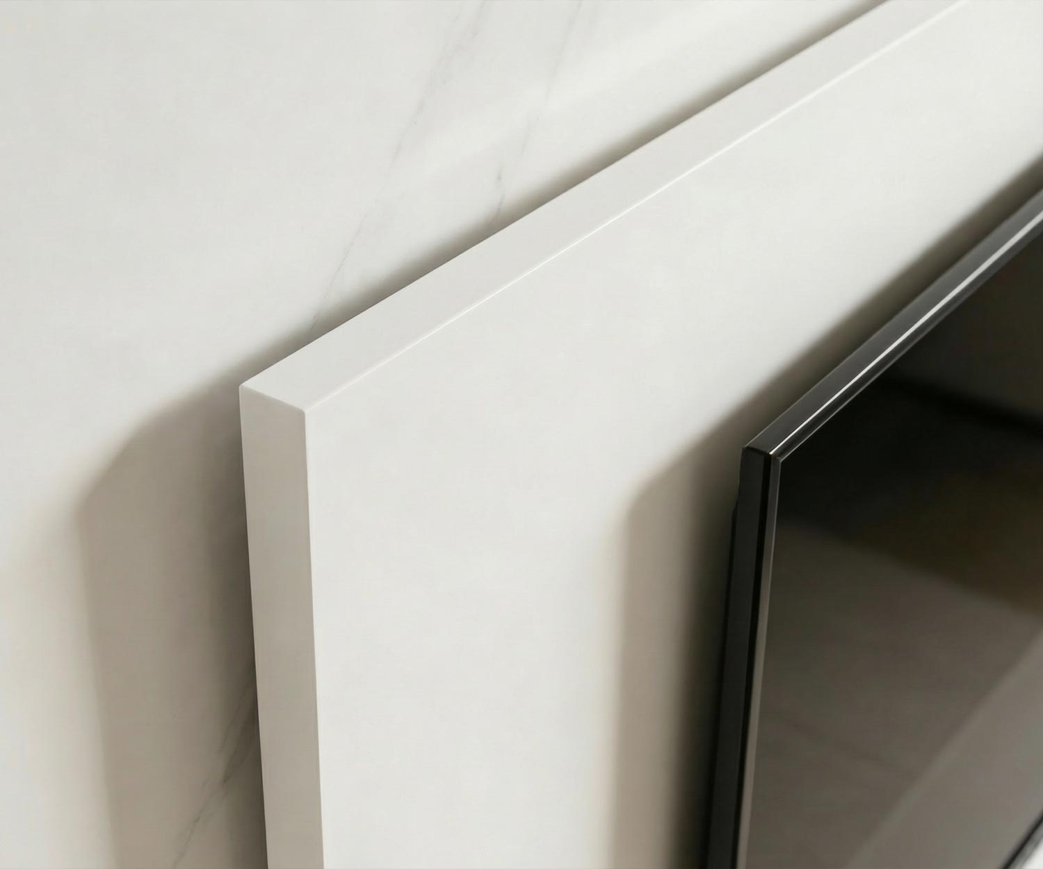 Livitalia Panneau mural TV