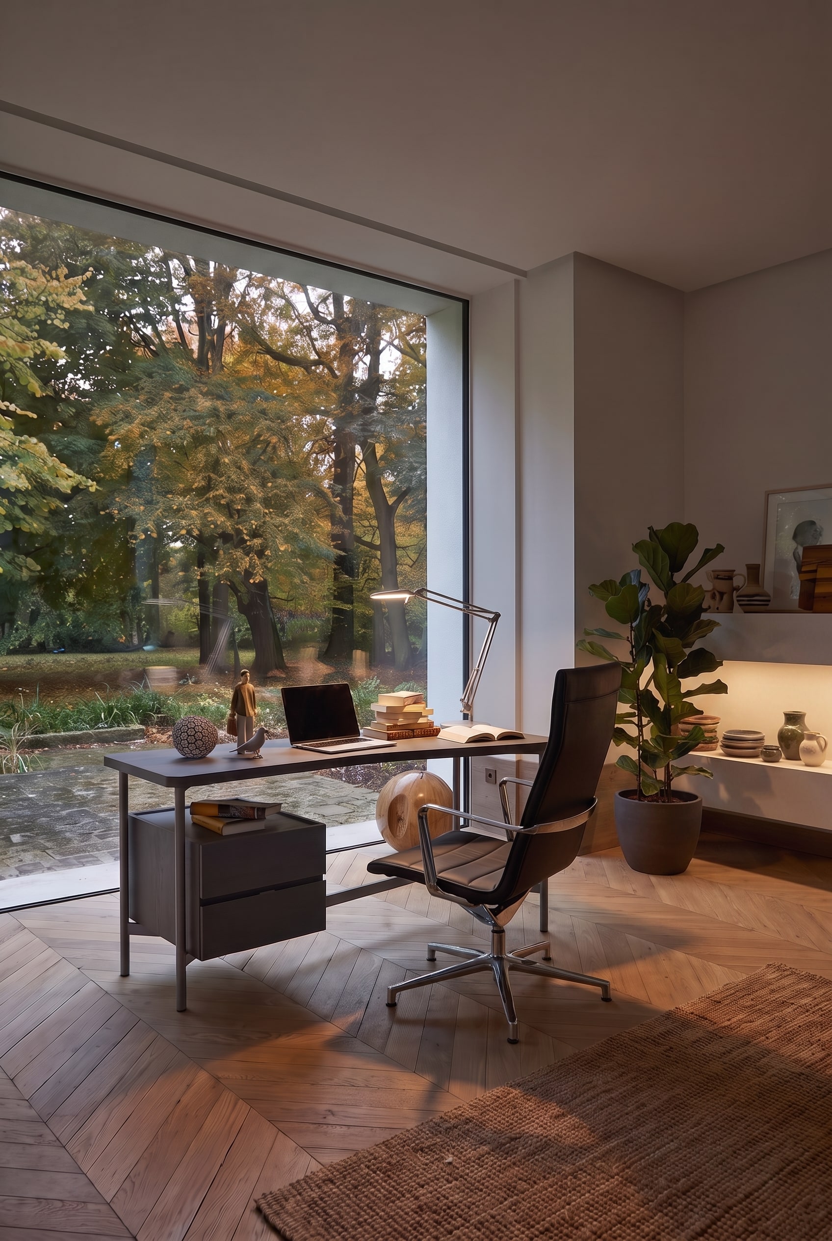 Home Office Schreibtisch modern Home Office Schreibtisch modern