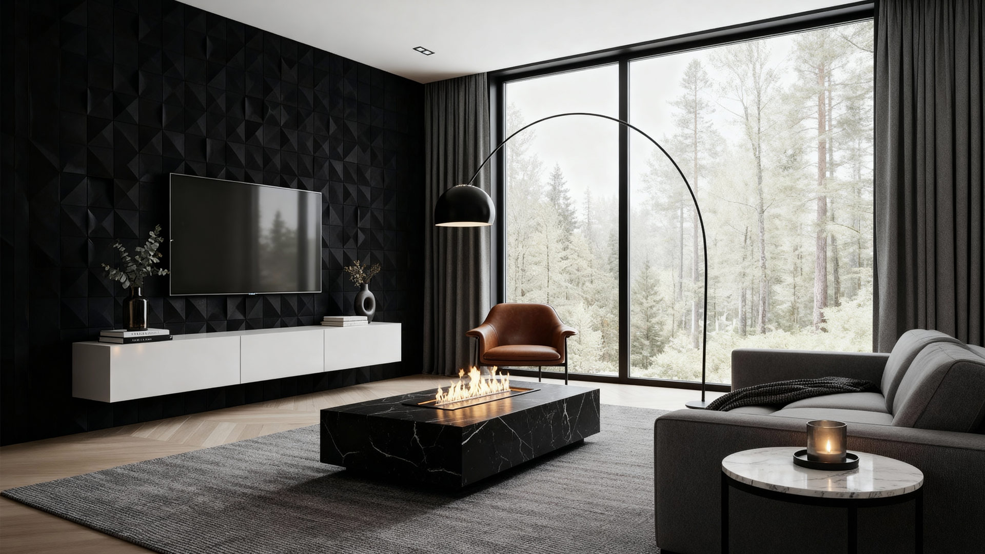 trendblog header image