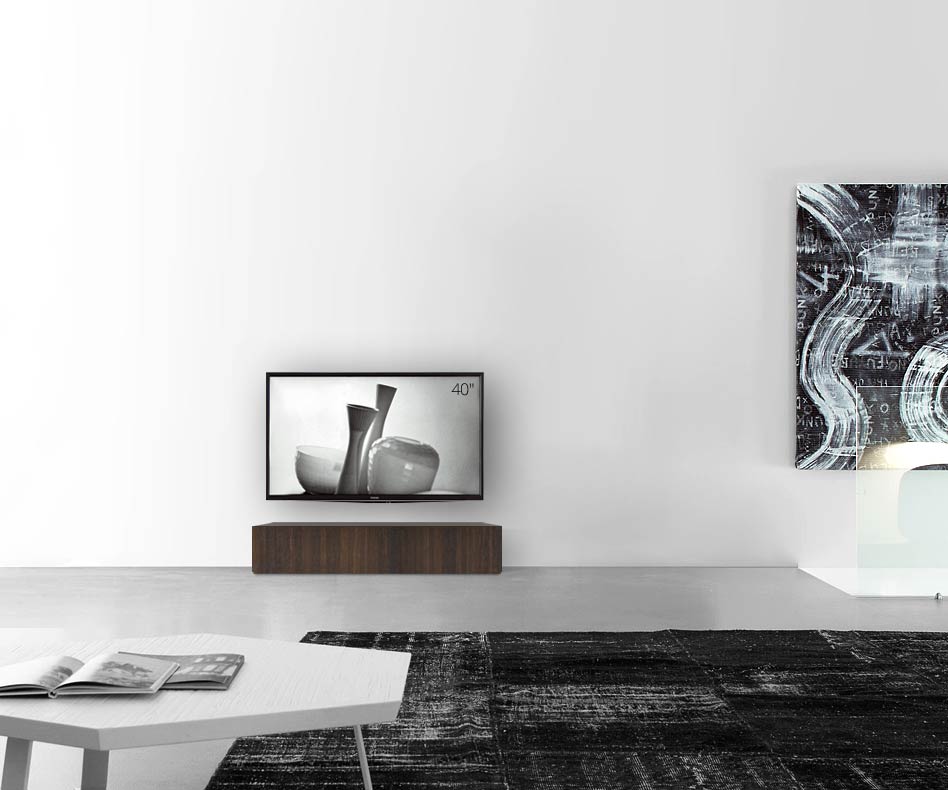 Livitalia Plancher design en bois Configurateur 120 cm 24 cm 56 cm Chêne brun Livitalia Plancher design en bois Configurateur 120 cm 24 cm 56 cm Chêne brun