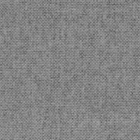 hallingdal 116 hallingdal 116