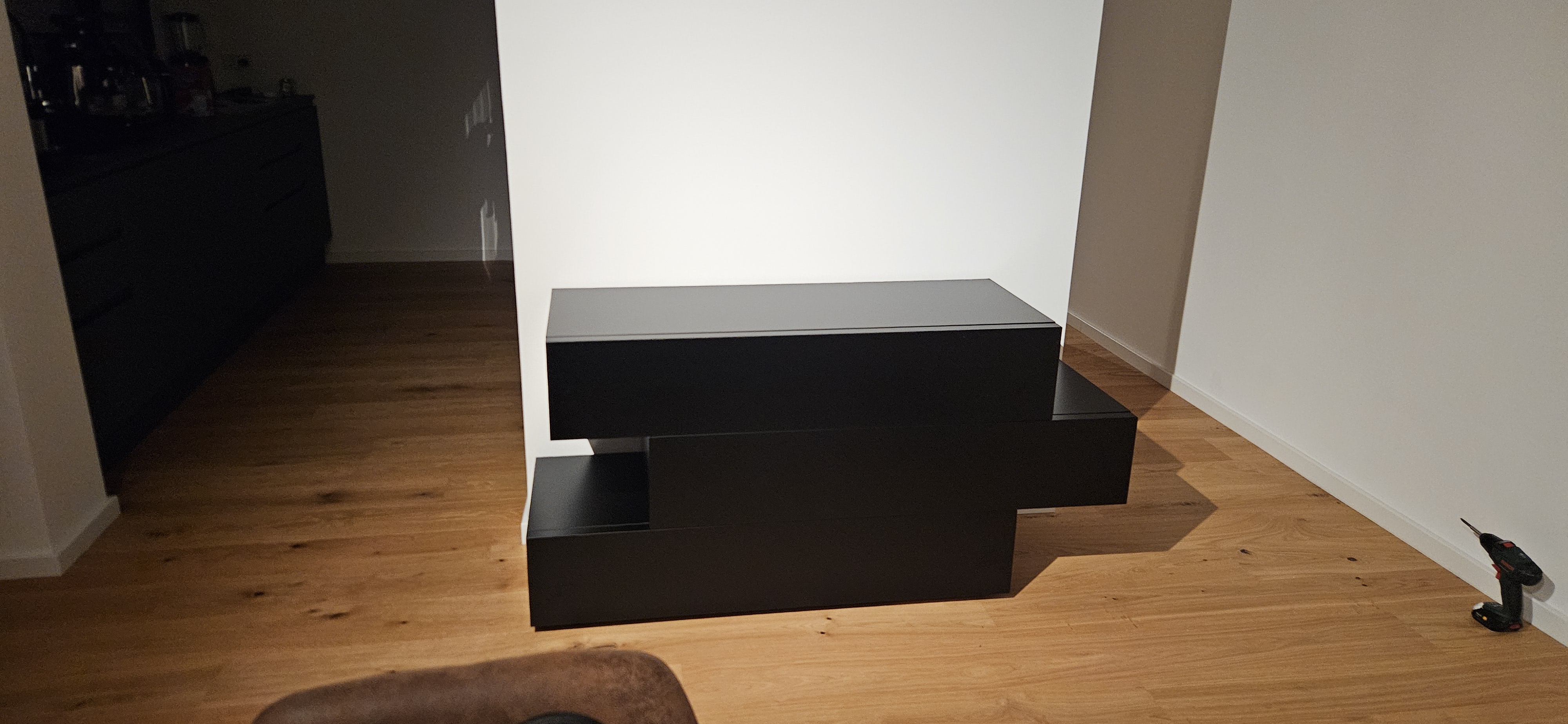 1000176332 1000176332