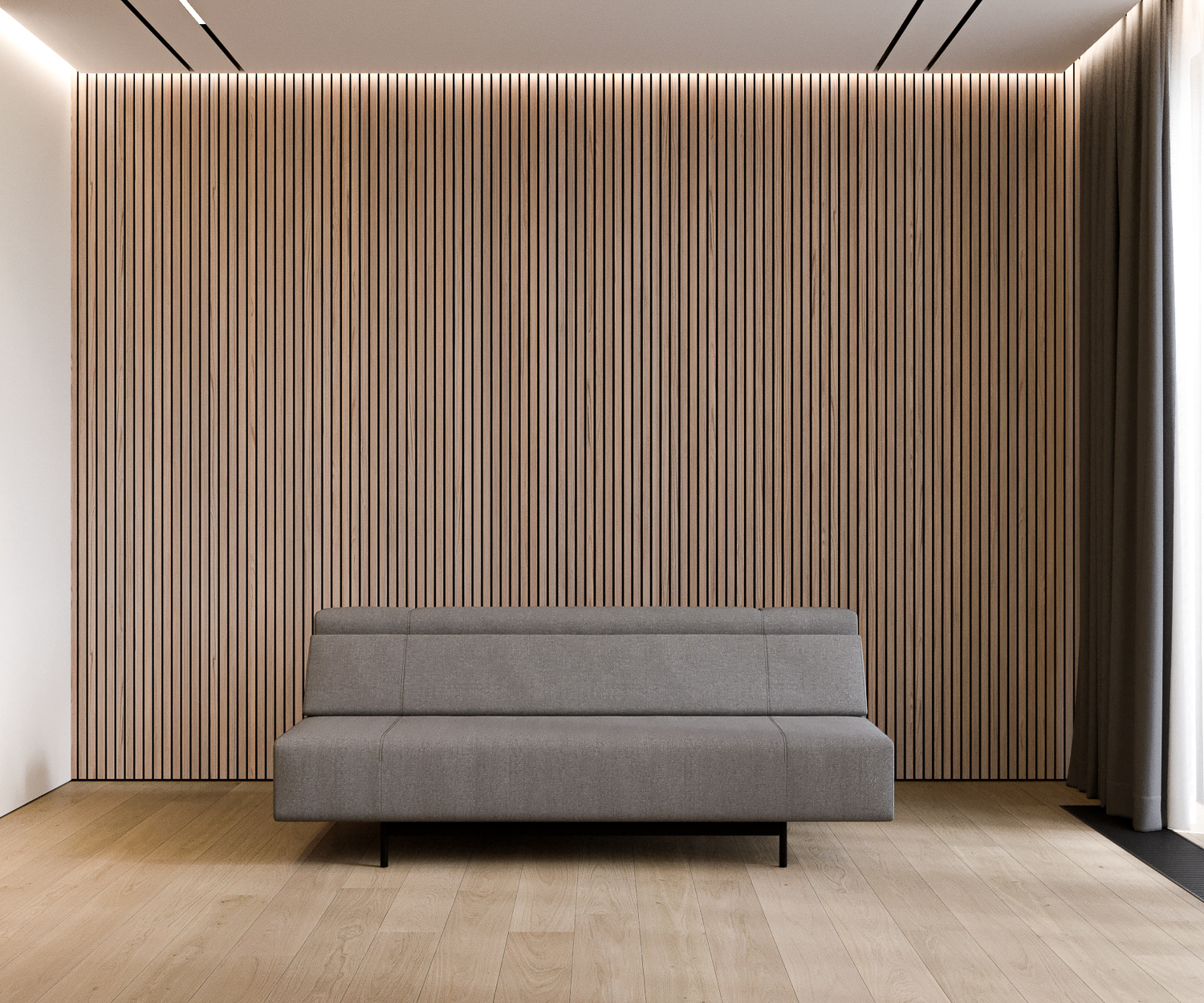 Pil Low 3 Sitzer Cura 60000 Pil Low 3 Sitzer Cura 60000