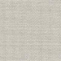 Blanc Extérieur/Intérieur