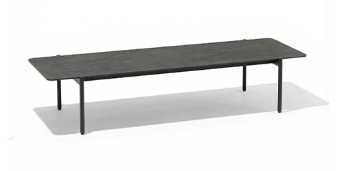 B 150cm / H 30 cm / T 50 cm (Rechteckig)